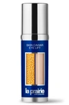 LA PRAIRIE SKIN CAVIAR EYE LIFT SERUM,098731