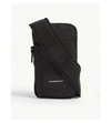 SANDQVIST WILLMER PHONE POUCH