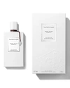 Van Cleef & Arpels Collection Extraordinaire Santal Blanc Eau De Parfum 75ml