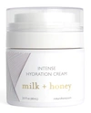 MILK + HONEY INTENSE HYDRATION, 2 OZ / 60 ML,PROD224790099