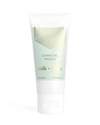 Milk + Honey Charcoal Masque, 2 oz /60 ml