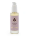 Milk + Honey Antioxidant Serum, 1.2 oz / 35 ml