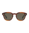 OLIVER PEOPLES CARY GRANT SUNGLASSES,15098769