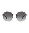 BVLGARI SERPENTI SUNGLASSES,14822786