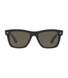 OLIVER PEOPLES PILLOW SUNGLASSES,14908888