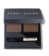 BOBBI BROWN BROW KIT,14823766