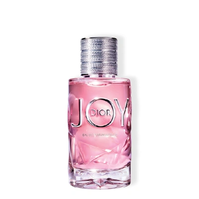 Dior Joy Eau De Parfum Intense In Na