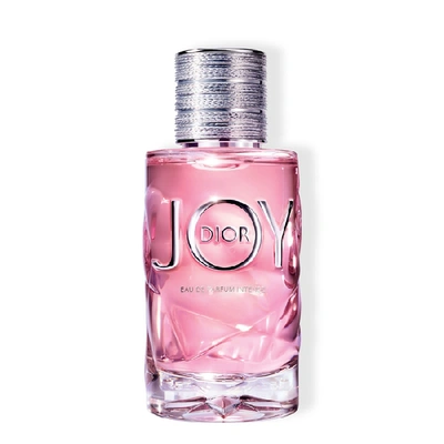 Dior Joy By  Eau De Parfum Intense 90ml