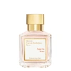 Maison Francis Kurkdjian 2.4 Oz. Amyris Femme Extrait De Parfum In N/a