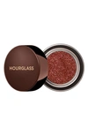Hourglass Scattered Light Glitter Eyeshadow - Rapture (nordstrom Exclusive) In Rapture