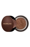 Hourglass Scattered Light Glitter Eyeshadow - Ray (nordstrom Exclusive) In Ray