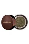 Hourglass Scattered Light Glitter Eyeshadow - Vivid (nordstrom Exclusive) In Vivid