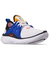 NIKE MEN'S ACALME RUNNING SNEAKERS