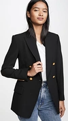 A.L.C SEDGWICK BLAZER