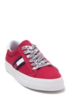 Tommy Hilfiger Fanti Sneaker In Mrefb