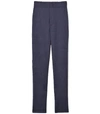 ISABEL MARANT ÉTOILE Nelson Pant in Midnight