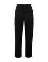 Vans Casual Pants In Black