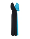 MARCO BOLOGNA Long dress,34904215BV 5