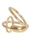 ALAN CROCETTI DITA RINGS,11056880