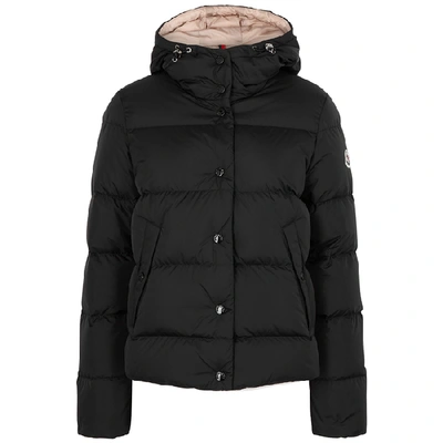 Moncler deals lena jacket