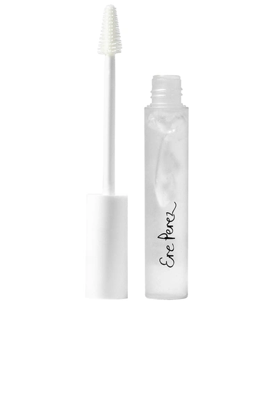 Ere Perez Aloe Gel Lash & Brow Mascara In Clear