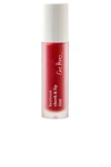 ERE PEREZ BEETROOT CHEEK & LIP TINT,EREP-WU11