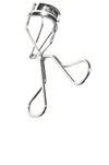 ERE PEREZ SPECTACULAR EYELASH CURLER,EREP-WU12