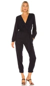 YFB CLOTHING CATELYN JUMPSUIT,ACMR-WC29