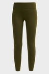 VICTORIA BECKHAM VB Classic Leggings,794338