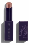 CHANTECAILLE LIP VEIL LIPSTICK,03625