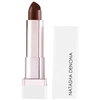 NATASHA DENONA I NEED A NUDE LIPSTICK NATI 0.14 OZ/ 4 G,P448848