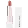 NATASHA DENONA I NEED A NUDE LIPSTICK ALISON 0.14 OZ/ 4 G,P448848