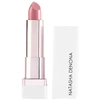 Natasha Denona I Need A Nude Lipstick 4g (various Shades) - 21p Sava