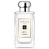 Jo Malone London Poppy & Barley Cologne 3.4 oz / 100 ml Spray