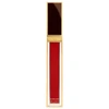 TOM FORD GLOSS LUXE LIP GLOSS 01 DISCLOSURE 7 ML/ 0.24 FL OZ,P449372