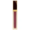 TOM FORD GLOSS LUXE LIP GLOSS 04 EXQUISE 7 ML/ 0.24 FL OZ,P449372