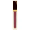 Tom Ford Gloss Luxe Lip Gloss 04 Exquise 7 ml/ 0.24 Fl oz