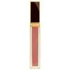 Tom Ford Gloss Luxe Moisturizing Lip Gloss