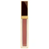 TOM FORD GLOSS LUXE LIP GLOSS 08 INHIBITION 7 ML/ 0.24 FL OZ,P449372