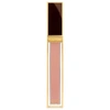 Tom Ford Gloss Luxe Moisturizing Lip Gloss