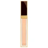 Tom Ford Gloss Luxe Lip Gloss 14 Crystalline 7 ml/ 0.24 Fl oz