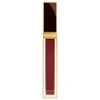 Tom Ford Gloss Luxe Lip Gloss 18 Saboteur 7 ml/ 0.24 Fl oz