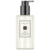 Jo Malone London Poppy & Barley Body & Hand Wash, 250ml - One Size