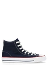 CONVERSE CHUCK TAYLOR ALL STAR PRO SHOES,11057385