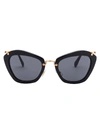 MIU MIU SUNGLASSES,11058252