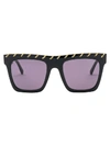 STELLA MCCARTNEY SUNGLASSES,11058056