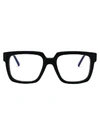 KUBORAUM EYEWEAR,11057997