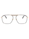 GIVENCHY EYEWEAR,11058406