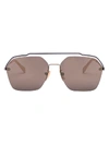 FENDI SUNGLASSES,11057885