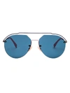 FENDI SUNGLASSES,11057882